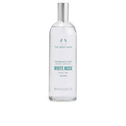White Musk Body Mist 100 ml