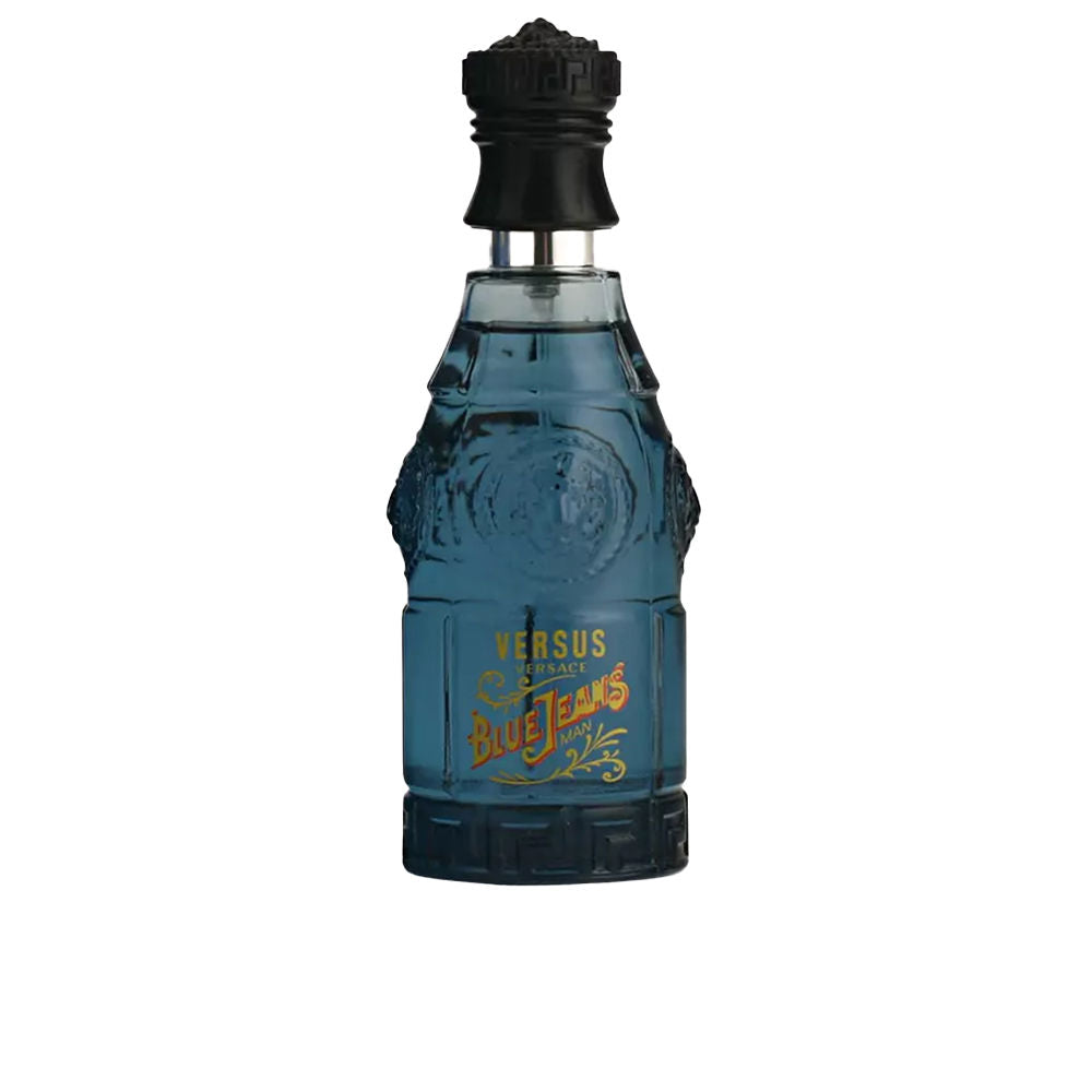 Blue Jeans EDT 75ml