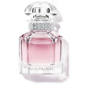 Mon Guerlain Sparkling EDP 30 ml