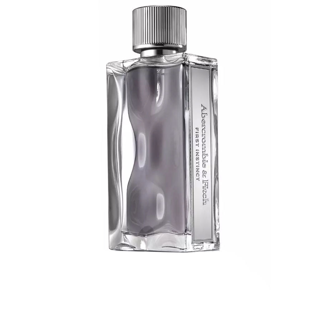 First Instinct EDT 100 ml