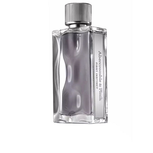 First Instinct EDT 100 ml