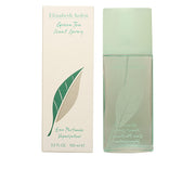Green Tea Scent EDP 100 ml