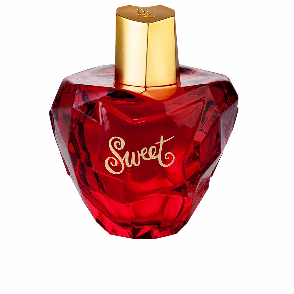 Sweet EDP 50 ml