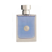 Versace Pour Homme EDT 100 ml