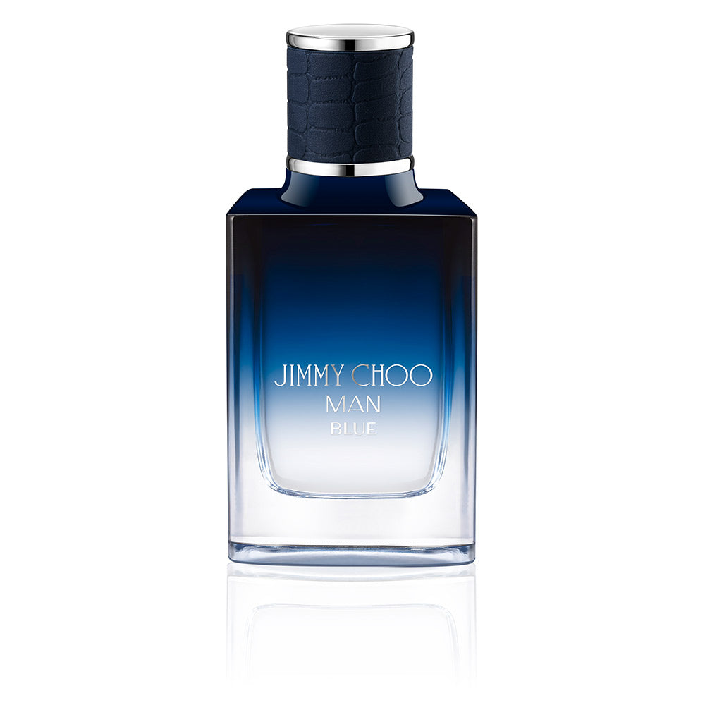 Jimmy Choo Man Blue EDT 30ml