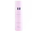 Miss Dior Deodorant 100 ml