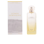 Le Jardin de Monsieur Li EDT 100 ml
