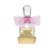 Viva La Juicy Sucré EDP 50 ml