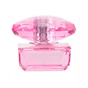 BRIGHT CRYSTAL ABSOLU eau de parfum spray 50 ml