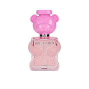 TOY 2 BUBBLE GUM eau de toilette spray 100 ml