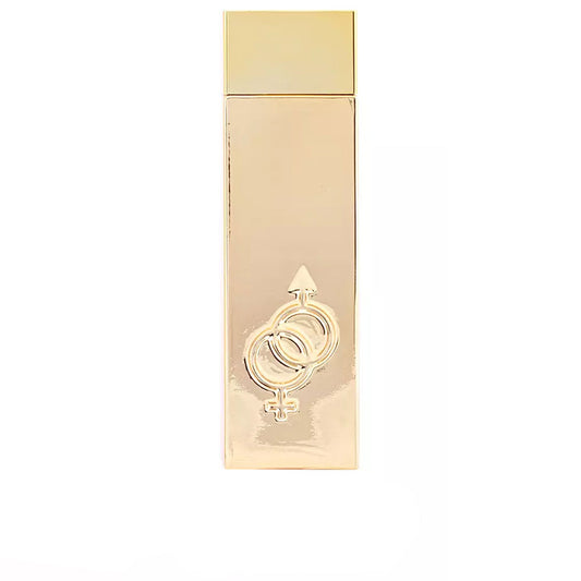 Ambre Gris EDP 100 ml