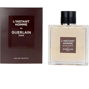 L'Instant Pour Homme EDT 100 ml