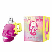 To Be GoodVibes EDP 40ml