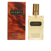 Aramis EDT 60 ml