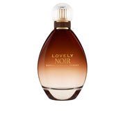 Lovely Noir EDP 100 ml