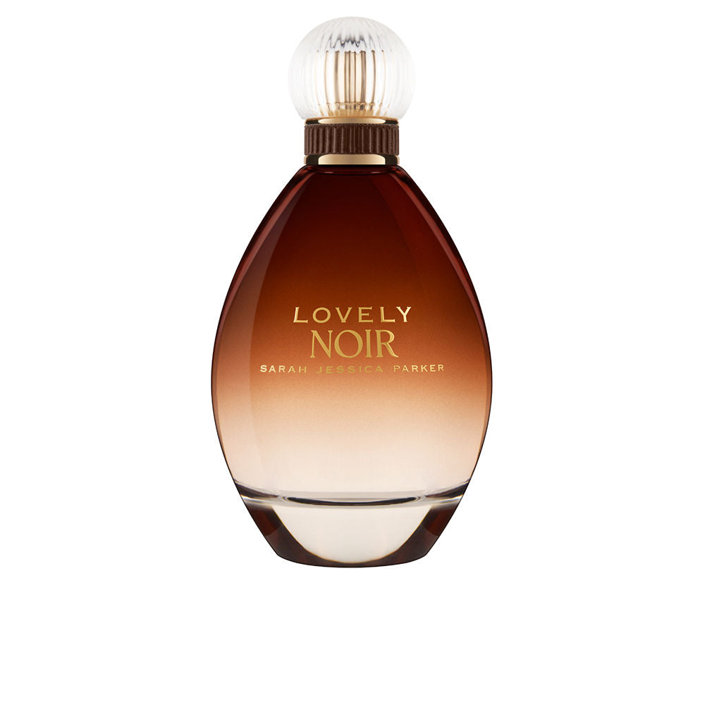 Lovely Noir EDP 100 ml