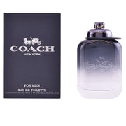 New York Stylecoach For Men EDT 100 ml