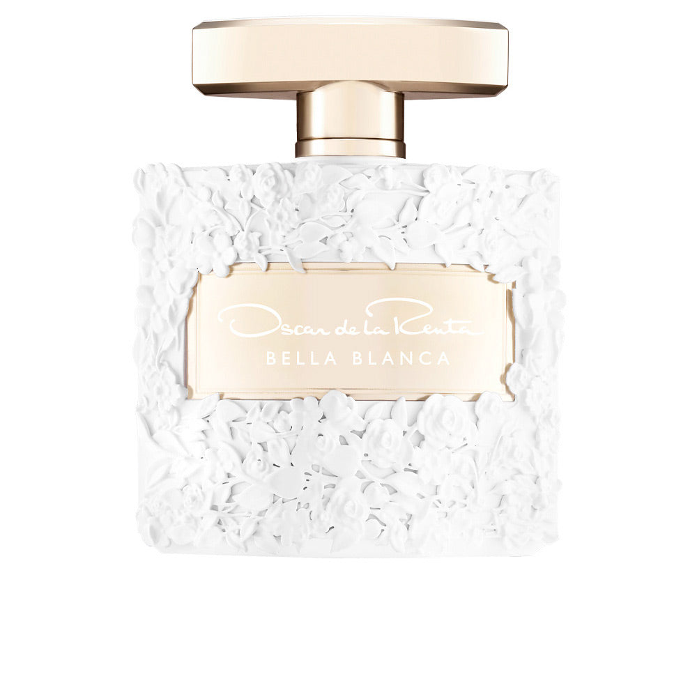 Bella Blanca EDP 100 ml
