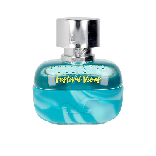 Festival Vibes For Him EDT 50 ml