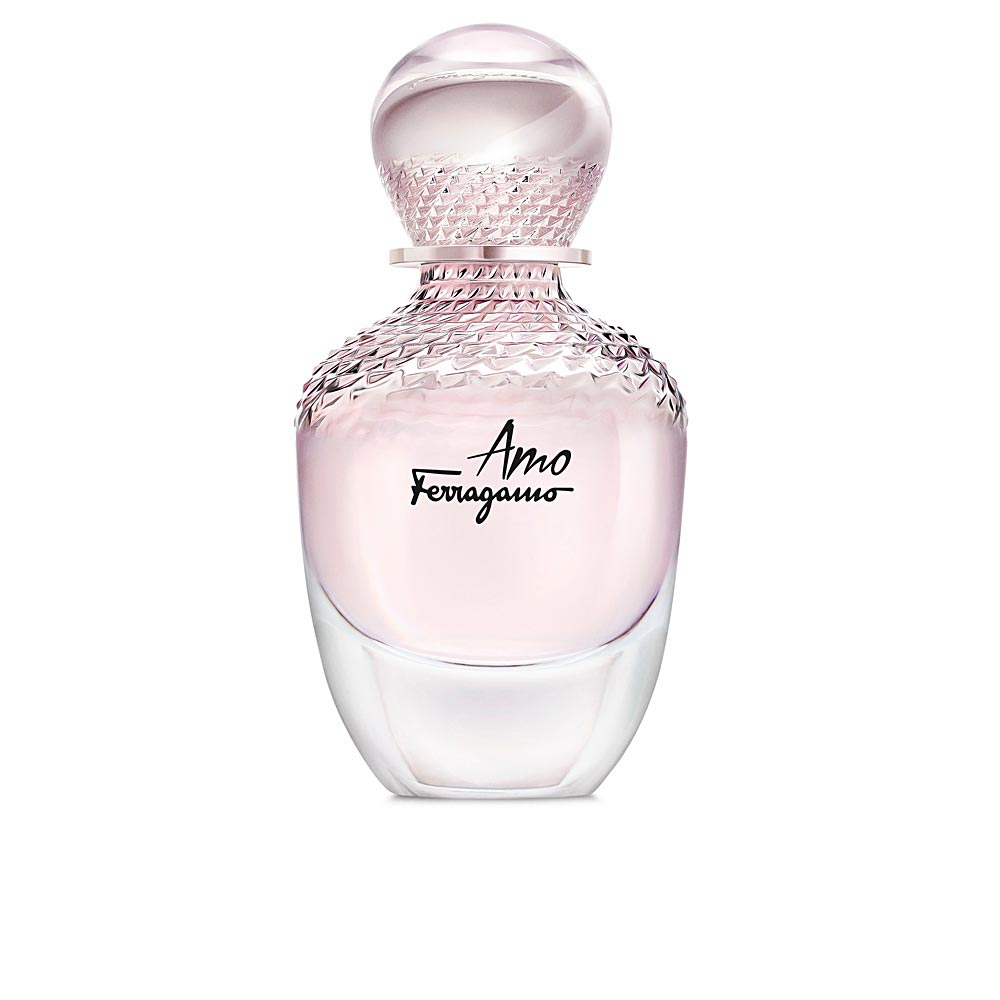 Amo EDP 50 ml