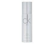 CK ONE Deodorant 150 ml
