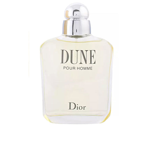 Dune Pour Homme EDT 100 ml