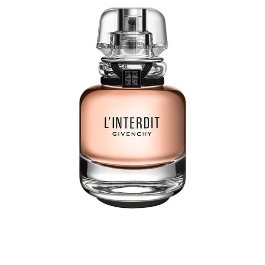 L'Interdit EDP 35 ml
