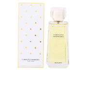 Eau De Parfum EDP 100 ml