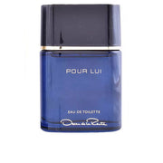 POUR LUI eau de toilette spray 90 ml