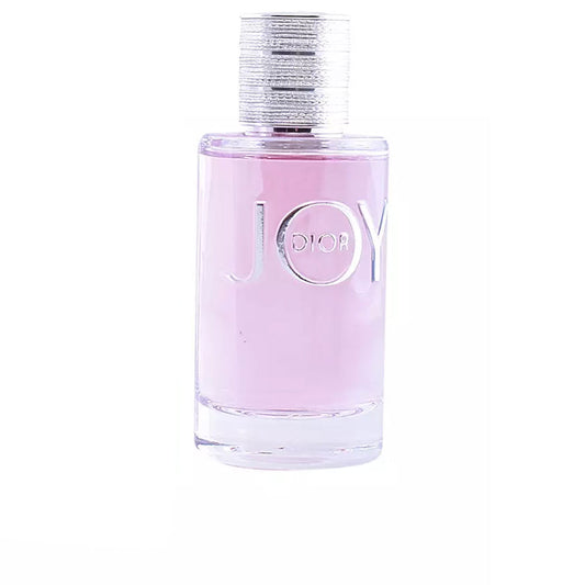 Joy EDP 50 ml