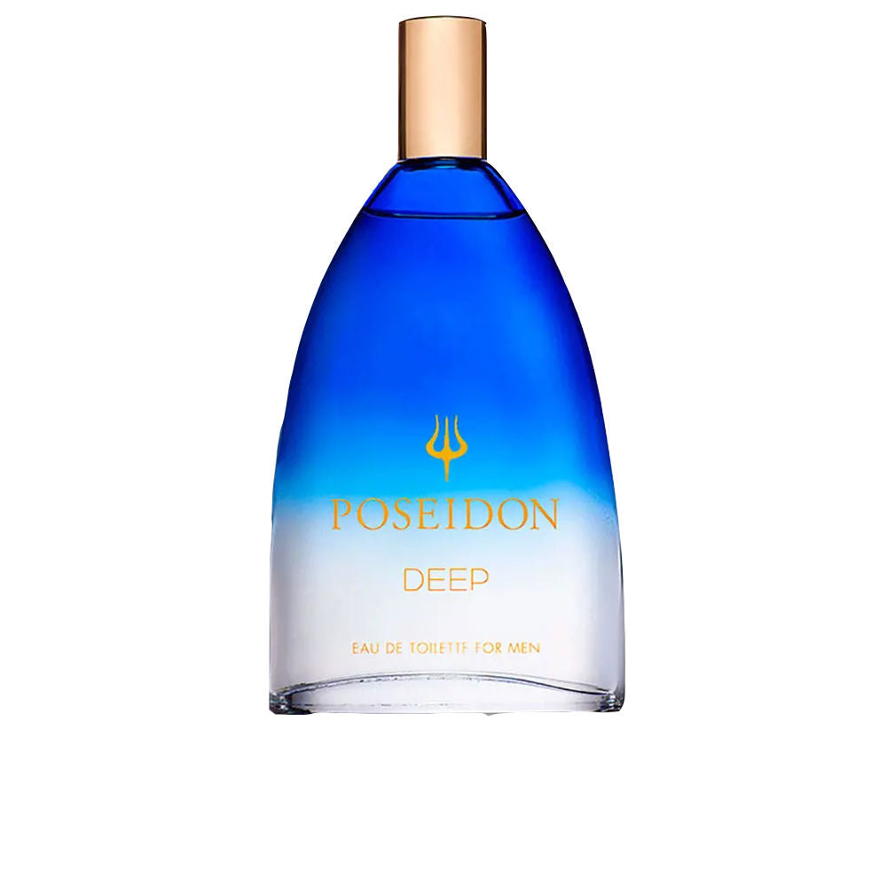 Poseidon Deep Men EDT 150 ml