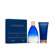 Poseidon Deep Men EDT