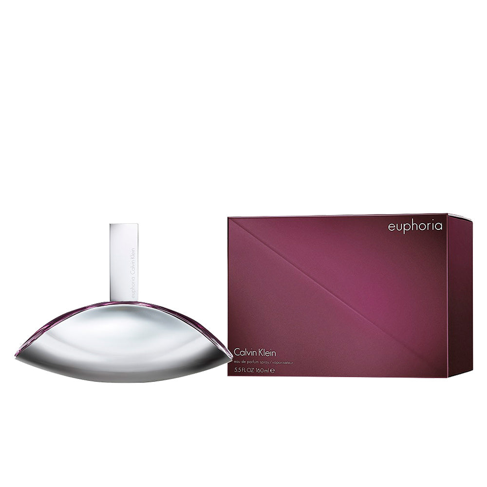 Euphoria EDP 160 ml