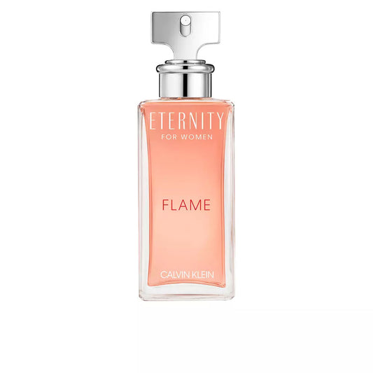 Eternity Flame EDP 100 ml
