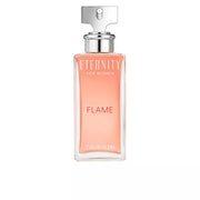 Eternity Flame EDP 100 ml
