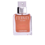 Eternity Flame EDT 50 ml