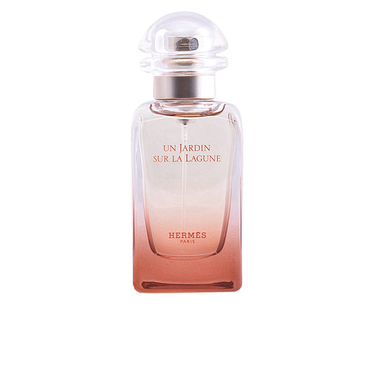 Un Jardin Sur La Lagune EDT 50 ml
