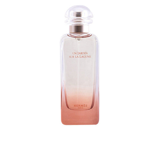 Un Jardin Sur La Lagune EDT 100 ml