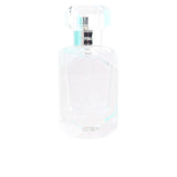 Tiffany Sheer EDT 50ml