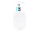 Tiffany Sheer EDT 30ml