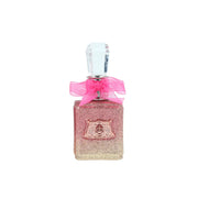 Viva La Juicy Rosé EDP 30 ml