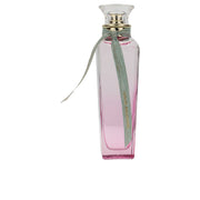 Agua Fresca De Gardenia Musk EDT 120 ml