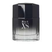 Black XS EDT 100ml