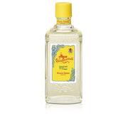 Agua de Colonia Concentrada Cologne 300 ml