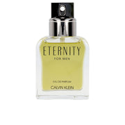 Eternity EDP 50 ml
