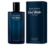Cool Water Intense EDP 125 ml