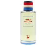 Friday Edition EDT 125 ml