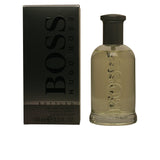 BOSS BOTTLED EDT 100 ml