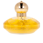 Casmir EDP 100 ml