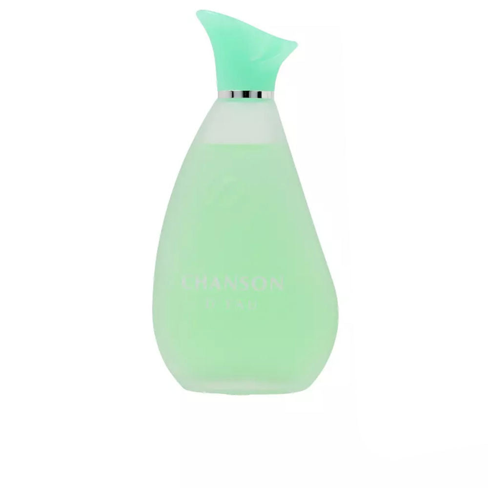 Chanson D'Eau EDT 200 ml